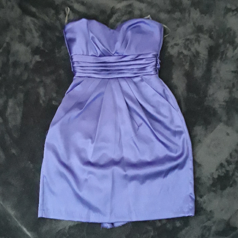 Windsor dress
